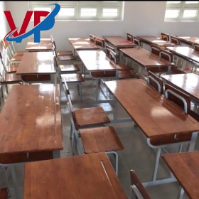BÀN GHẾ HỌC SINH