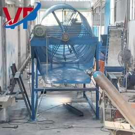 Máy lồng sàng