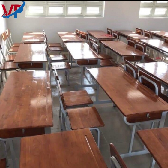 BÀN GHẾ HỌC SINH